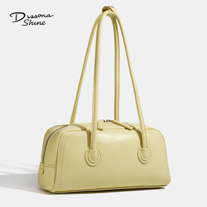 A-DS-30026-Yellow ― Интернет-магазин "Сумкины Дети"
