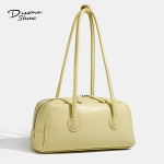 A-DS-30026-Yellow