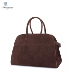 A-TX-175-Brown