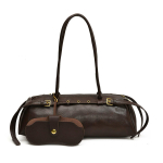 A-TX-190-Brown