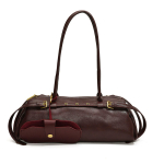 A-TX-190-Bordo