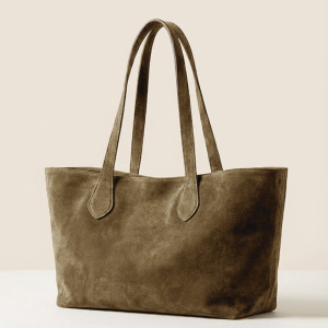 A-TX-191-Biege ― Интернет-магазин "Сумкины Дети"