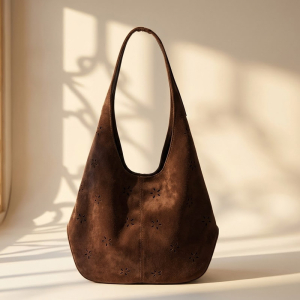 A-TX-194-Brown ― Интернет-магазин "Сумкины Дети"