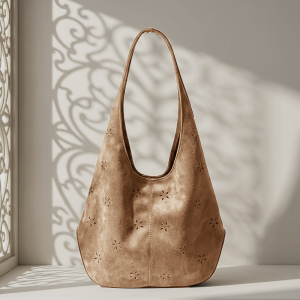 A-TX-194-Biege ― Интернет-магазин "Сумкины Дети"