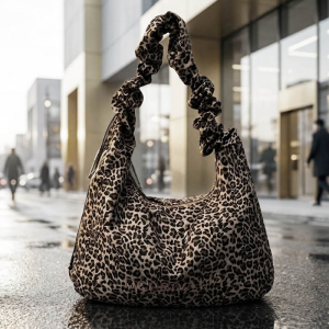 A-TX-195-Gray ― Интернет-магазин "Сумкины Дети"