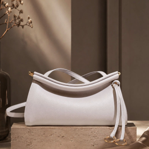 BG-2750-Gray ― Интернет-магазин "Сумкины Дети"
