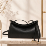 BG-2750-Black