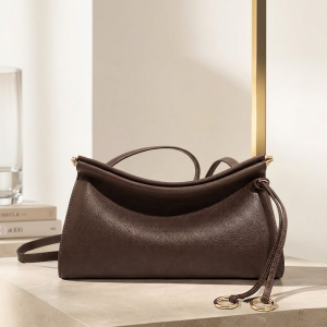 BG-2750-Brown ― Интернет-магазин "Сумкины Дети"