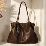 BG-2748-Brown