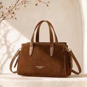 A-TX-253-Brown ― Интернет-магазин "Сумкины Дети"