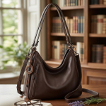 BG-2746-Brown