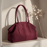 A-TX-274-Bordo