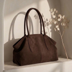 A-TX-274-Coffee