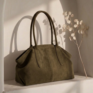 A-TX-274-Olive ― Интернет-магазин "Сумкины Дети"