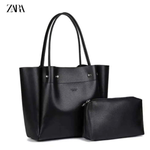 A-ZR-1-Black ― Интернет-магазин "Сумкины Дети"