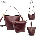 A-ZR-128-Burgundy
