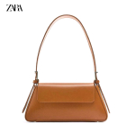 A-ZR-16-Brown