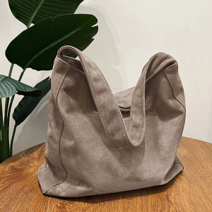 A-TX-171-Biege ― Интернет-магазин "Сумкины Дети"