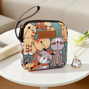 BAG-T-103-01 ― Интернет-магазин "Сумкины Дети"