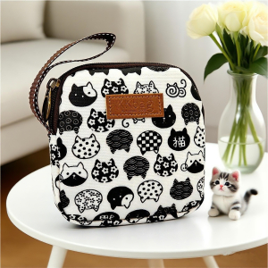 BAG-T-103-03 ― Интернет-магазин "Сумкины Дети"