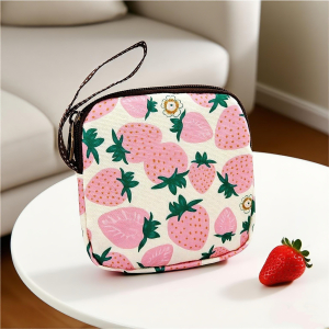 BAG-T-103-04 ― Интернет-магазин "Сумкины Дети"