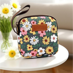 BAG-T-103-05 ― Интернет-магазин "Сумкины Дети"