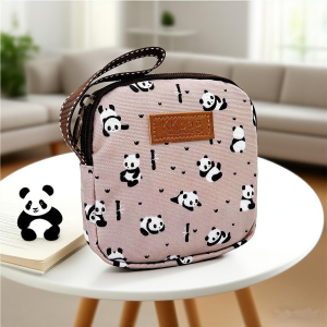 BAG-T-103-06 ― Интернет-магазин "Сумкины Дети"