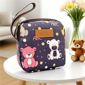 BAG-T-103-07 ― Интернет-магазин "Сумкины Дети"