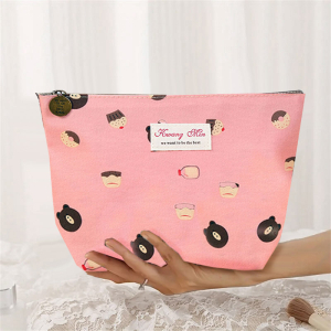 BAG-T-410-09 ― Интернет-магазин "Сумкины Дети"