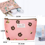 BAG-T-400-09