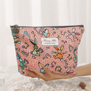 BAG-T-410-01 ― Интернет-магазин "Сумкины Дети"