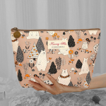 BAG-T-410-04