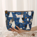 BAG-T-410-12
