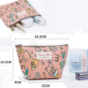 BAG-T-420-01 ― Интернет-магазин "Сумкины Дети"