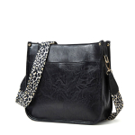 BG-005-Black