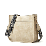 BG-005-Cream