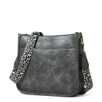 BG-005-Gray