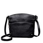 NY-247-Black