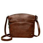 NY-247-Brown