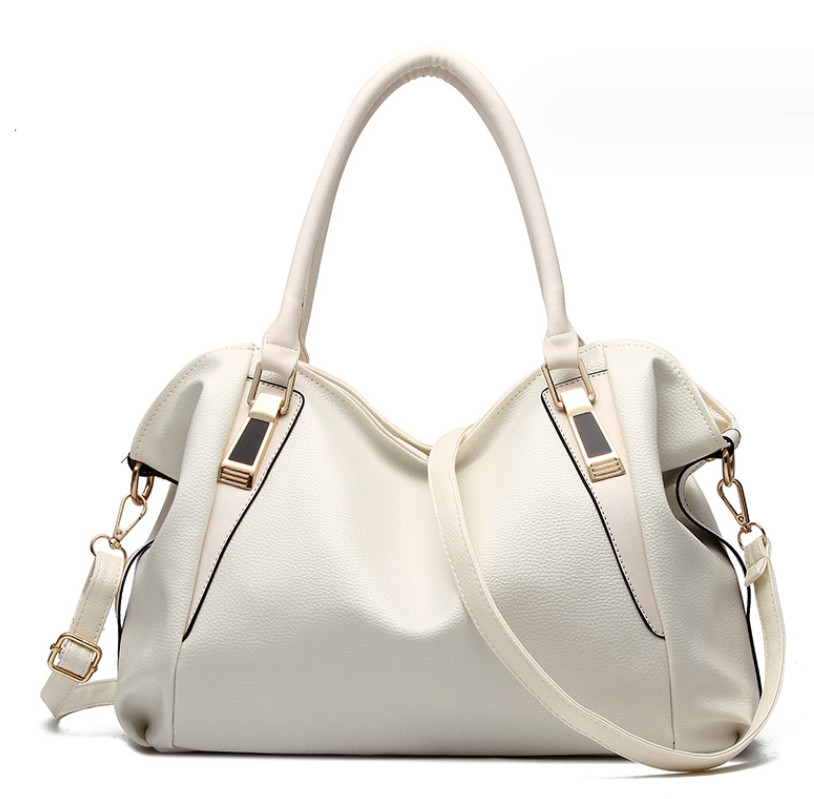 BG-2523-Cream