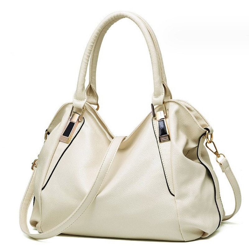 BG-2523-Cream