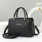 BG-361-Black