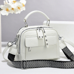 BG-363-White