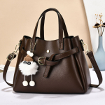 BG-369-Brown