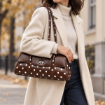 BG-625-Brown