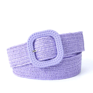 BL-1156-Purple ― Интернет-магазин "Сумкины Дети"