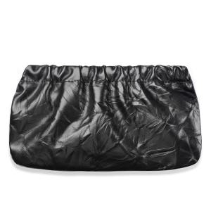 W-PC-052-Big/Black ― Интернет-магазин "Сумкины Дети"