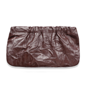 W-PC-052-Big/Brown ― Интернет-магазин "Сумкины Дети"