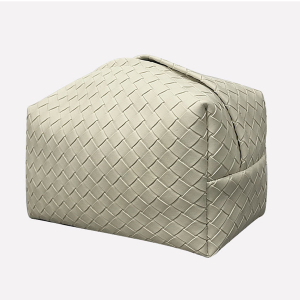 W-PC-001-21 ― Интернет-магазин "Сумкины Дети"