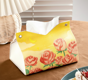 W-PC-001-8 ― Интернет-магазин "Сумкины Дети"